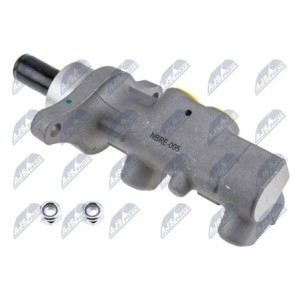 Pompe De Frein DACIA DUSTER 1.5DCI-1.6 10 - 6001551314, 6001551314
