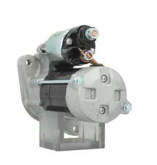 Motorino d'avviamento Toyota 0,8 kw 2810021020, 2810021030, Denso 2280008540, 2280008542, 2280008550