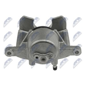 Étrier De Frein Avant MAZDA 6 USA 2.3 - 18B5000, 6E5Z2B121B, 6E5Z2B121C
