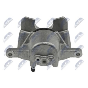 Étrier De Frein Avant MAZDA 6 USA 2.3 - 18B5001, 6E5Z2B120B, 6E5Z2B120C
