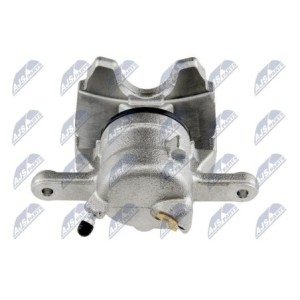 Étrier De Frein Avant NISSAN MICRA K12 03-10 - 721292, 10312269, 11312269