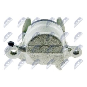 Étrier De Frein Avant SUZUKI GRAND VITARA 98 - 720221, 694645B, 0 986 473 510
