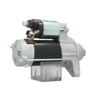 Motorino d'avviamento Toyota 0,8 kw 2810021020, 2810021030, Denso 2280008540, 2280008542, 2280008550