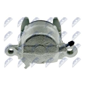 Étrier De Frein Avant SUZUKI GRAND VITARA 98 - 720222, 694646B, 0 986 474 510