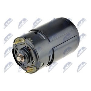 Moteur Du Mécanisme De Frein À Main BMW X5 E70 06-13 - 001-10-29821, 34 43 6 779 451, 34 43 6 782 205