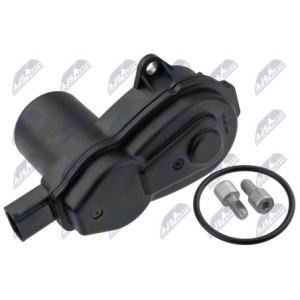Moteur Etrier De Frein Arrière AUDI A4 - 8K0998281A