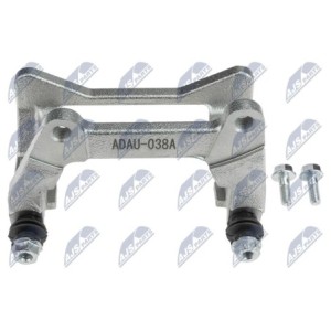 Support D'étrier De Frein AUDI A4 S4-RS4 08 - 8K0 615 425 A, BDA929, 8K0 615 425 A