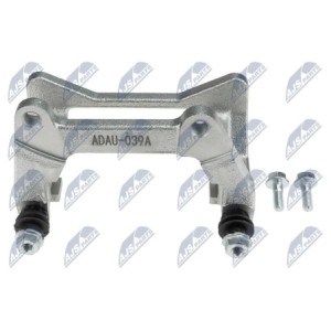 Support D'étrier De Frein AUDI A4 S4-RS4 08 - 8K0 615 426 A, BDA930, 8K0 615 426 A