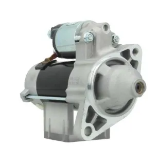 Motorino d'avviamento Toyota 0,8 kw 2810021020, 2810021030, Denso 2280008540, 2280008542, 2280008550