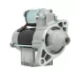 Démarreur Toyota 0.8 kw 2810021020, 2810021030, Denso 2280008540, 2280008542, 2280008550