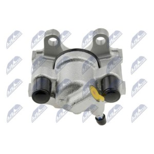 Étrier De Frein Arrière BMW Z3 E36 95-03 DROITE - 10312164, 11312164, BCA1840E