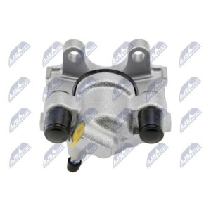 Étrier De Frein Arrière GAUCHE BMW Z3 E36 95-03 - 421901, 34211164397, F 06 082