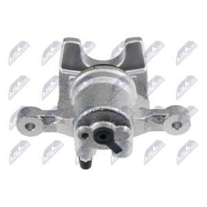 Étrier De Frein Arrière HYUNDAI TUCSON 15-23 - 24.3381-1717.5, 345182, 58210-D7000