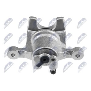 Étrier De Frein Arrière HYUNDAI TUCSON 15-23 - 24.3381-1718.5, 345183, 58230-D7000
