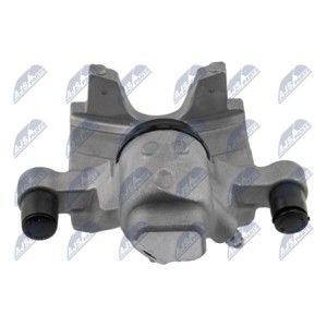 Étrier De Frein Arrière MERCEDES CLASSE C W204-S204-C204 07-15 - 430752, RCA766, 11938699922