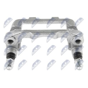 Support D'étrier De Frein NISSAN PATROL Y62 10