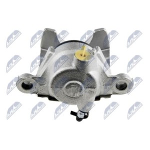 Étrier De Frein Arrière TOYOTA LAND CRUISER 90 96-02 - 721231, A5L046, ET-077LR