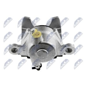Étrier De Frein Arrière TOYOTA LAND CRUISER 90 96-02 - 721232, A5R046, ET-077RR