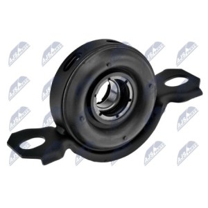 Soutien Arbre De Transmission KIA SORENTO 03 - 5-VITESSES AUTOMATIQUE-2WD - 934601, 519573, AD08950501