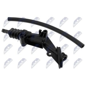 Cylindre Émetteur D'embrayage FORD TRANSIT 2.2TDCI 06-14 - ADBP340032, BCM194, 7433