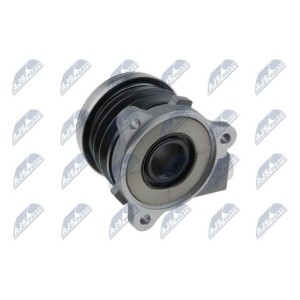 Récepteur Central D'embrayage CHEVROLET LACETTI 05 - 96286828, 96286828, 3182654168