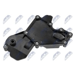 Séparateur D'huile FORD KUGA 2012 - 1847101, BM5G-6A785-BD