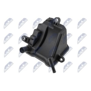Vase D'expansion L'huile Hydraulique, Direction Assistée MERCEDES SPRINTER B906 06 - 4602883, A0004602883