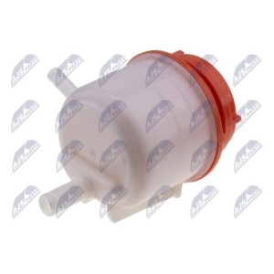 Vase D'expansion L'huile Hydraulique, Direction Assistée SUZUKI GRAND VITARA II JT - 49140-65J00
