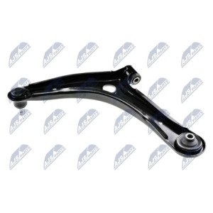 Bras De Suspension Avant DODGE CALIBER 06 - 2N-CA-2459, 211660, 56560