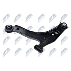 Bras De Suspension Avant CHRYSLER PT-CRUISER 01 - 2N-CA-2381, 210730, 210800