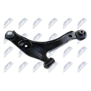 Bras De Suspension Avant CHRYSLER PT-CRUISER 01 - 210729, 210799, 10340442