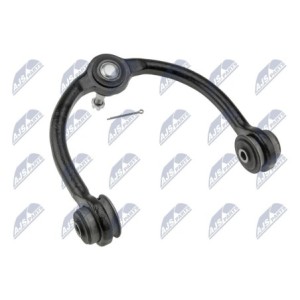 Bras De Suspension Avant JEEP GRAND CHEROKEE 05 - FZ5771