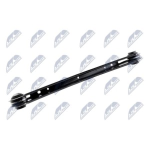 Bras De Suspension Arrière BMW X3 F25 10 - 001-10-17324, TRC0818, TRC0939