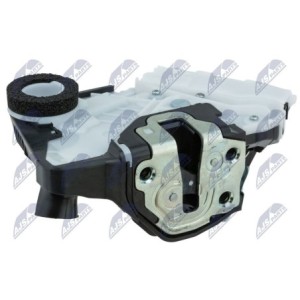 Actionneur De La Fermeture Centrale Avant HONDA CR-V 2012 - 72150-T0A-A02