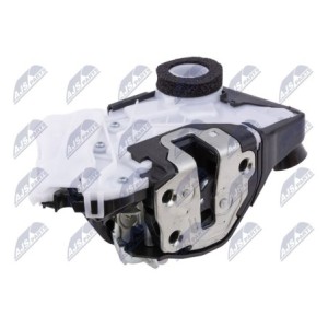 Actionneur De La Fermeture Centrale Avant HONDA CR-V 2012 - 72110-T0A-A12