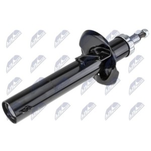 Amortisseur Avant VW TIGUAN 07-18 -L - 3C0413031BC, 824904003291, 824904004148