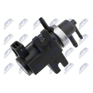Turbine Egr Fourgon VOLVO S40 1.9D 2001 - 959317, 555332, 555332A