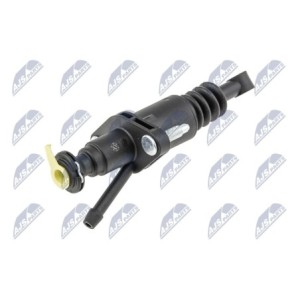 Cylindre Émetteur D'embrayage MERCEDES CLASSE A W168 140 - 37048MR, 41004, F9M005ABE