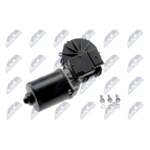 Moteur Leve-vitre Avant RENAULT MEGANE II 1.4 16V - 5810-09-046390, CWM30134AS, CWM30134GS