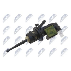 Cylindre Émetteur D'embrayage VW GOLF V-VI-VII - 41453, 41874, F9W011ABE