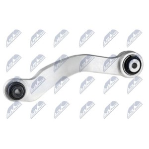Bras De Suspension Arrière GAUCHE BMW 7 08 - 211564, 88BW10180, 3332 4069 467