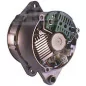 Alternateur 14 Volts 55 A, Bosch 0120400943, Alfa romeo 116760506000, Fiat 116760506000