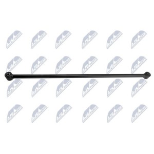 Bras De Suspension Arrière TOYOTA LANDCRUISER 120 02-GOM-2478, TAB-161, CAS-0690