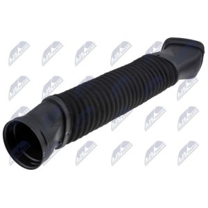 Tuyau D'aspiration D'air DROITE MERCEDES S W221 3.0D-4.7-5.5 2005-2013 - A2730900282