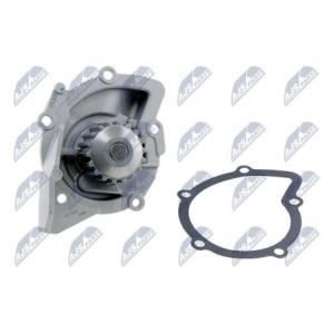 Pompe À Eau CITROEN C4 2.0HDI 09 - 1955, 130413, PA10170