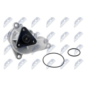 Pompe À Eau KIA CEE'D 1.6CRDI 12 - 1977, WPY042, ADG09184