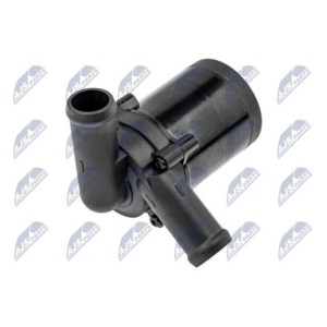 Pompe À Eau Supplémentaire AUDI A3 12 - 5Q0 965 561 C, 5Q0 965 561 E, 7.06555.02.0