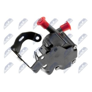 Pompe À Eau Supplémentaire MINI COOPER 06 - 001-10-26480, 11 51 7 583 160, 11 51 7 604 525
