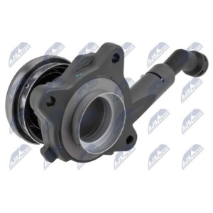 Récepteur Central D'embrayage FORD TRANSIT 2.2 TDCI 2006-09.2011 - 1469873, 1469874, 1490012