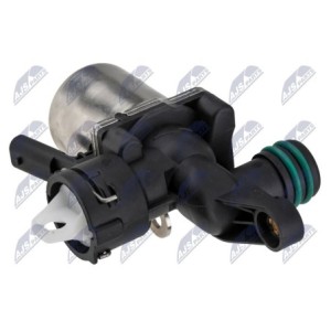 Valve Magnétique MERCEDES C W203 00 - 109476, A2722000031